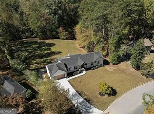 7530 Spalding Ln, Sandy Springs, GA 30350