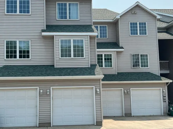 2411 Lake Ave Unit 35, Muskegon, MI 49445