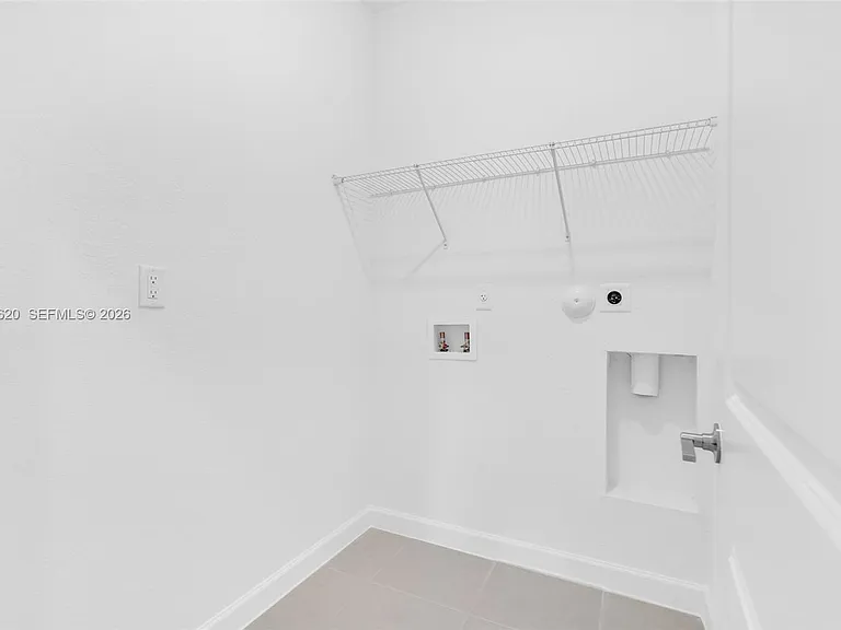 27232 SW 159th Path — Photo 60