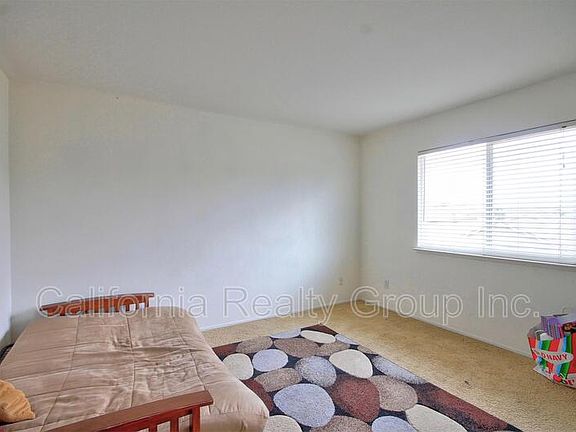 5th image of 37663 Sedona Cir