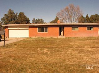 688 & 716 W State St, Eagle, ID 83616