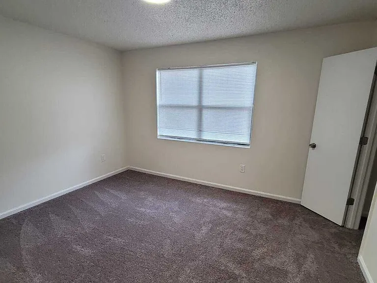 432 Atwood St SW #432 — Photo 11