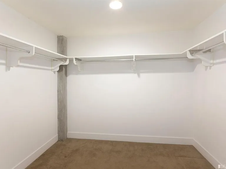 200 Brannan St #117 — Photo 14