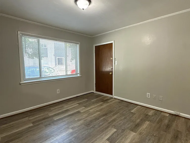 1978 Wellbourne Dr NE #2 — Photo 9