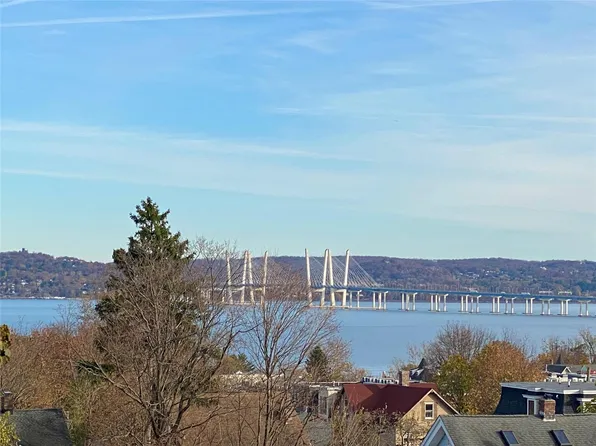 37 Washington Street, Nyack, NY 10960