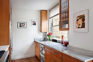 Sold by Town Residential