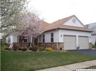 53 Drayton Rd, Manchester, NJ 08759