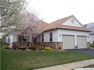 53 Drayton Rd photo 1