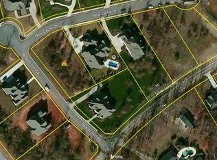 204 New Castle Dr, Duncan, SC 29334