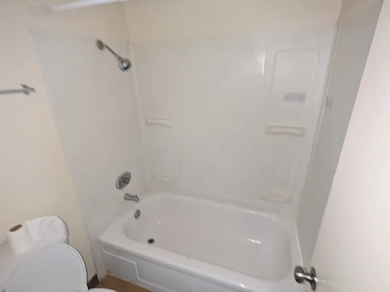 6724 Plymouth Rd #93 — Photo 10