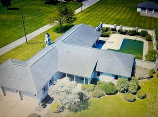 10232 E Southport Rd, Indianapolis, IN 46259