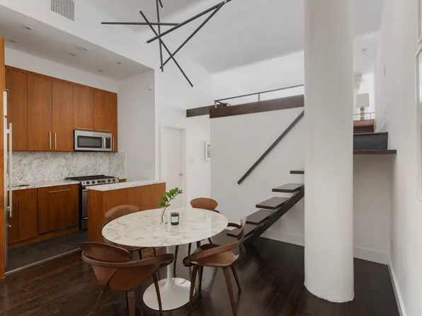 39 East 12th Street image 5 of 13