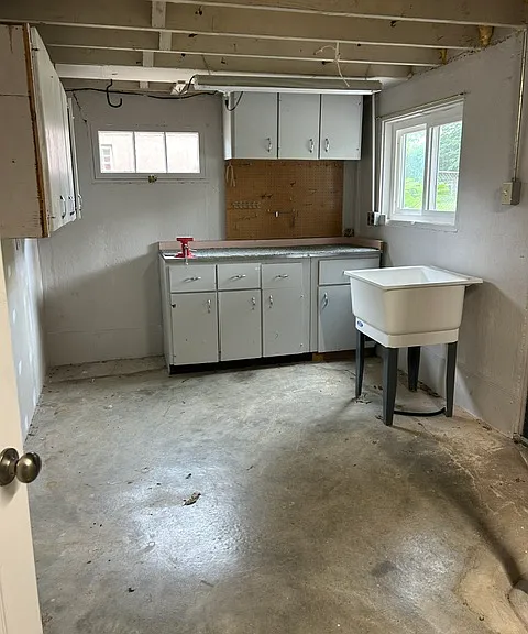 8770 Glenwood Dr — Photo 25