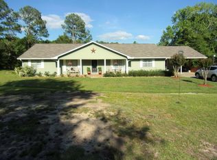 23 Wisteria Cir, Waverly Hall, GA