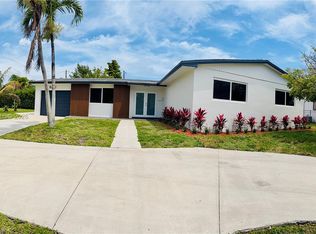 Cutler Ridge Pines, Cutler Bay, FL 33157