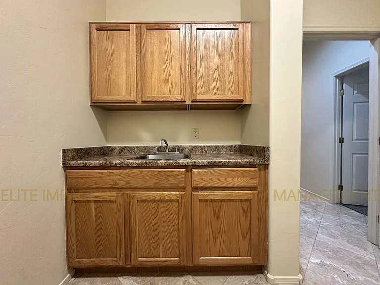 6166 Placita — Photo 26