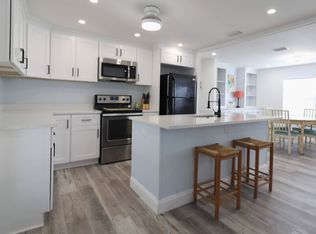 59 Pedro Ct, Fort Myers, FL 33912