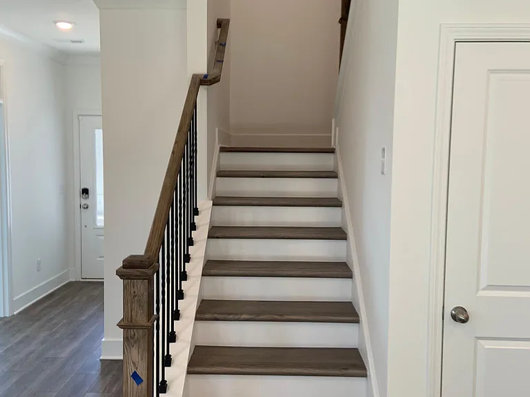 117 Andalusa Ct — Photo 9