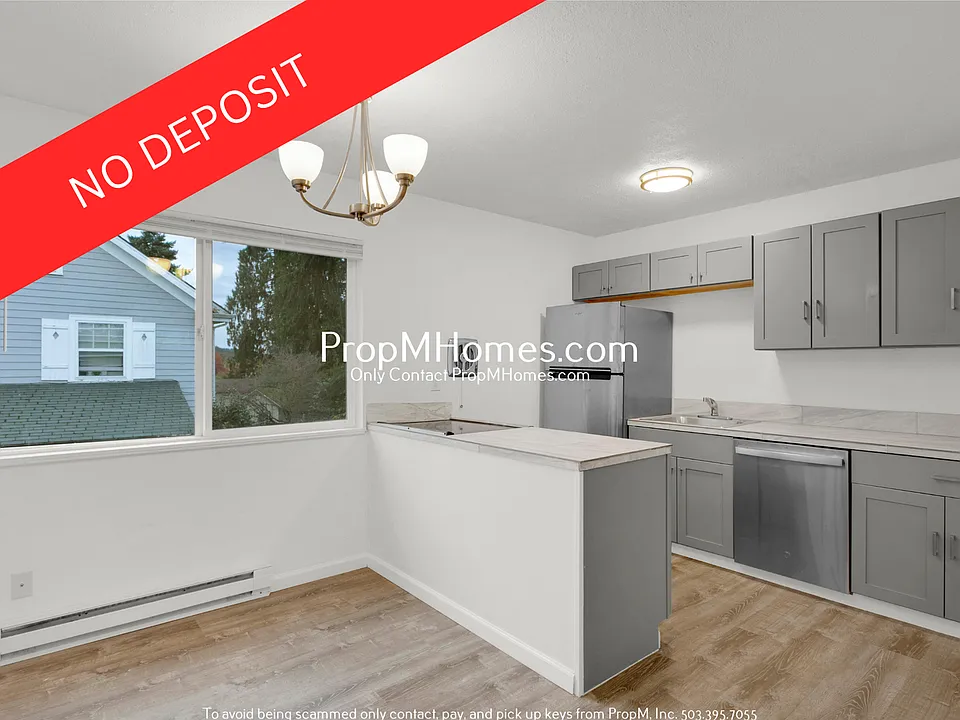 716 9th St