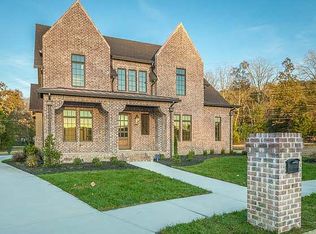 9374 Calder Cir, Ooltewah, TN 37363