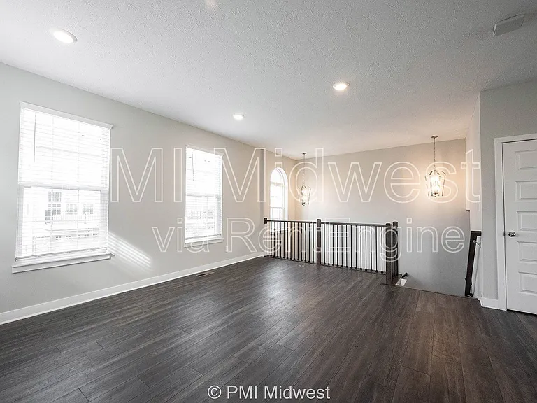 7278 Zanesville Rd — Photo 11