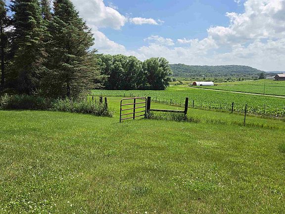 5th image of 6460 Cooke Rd
