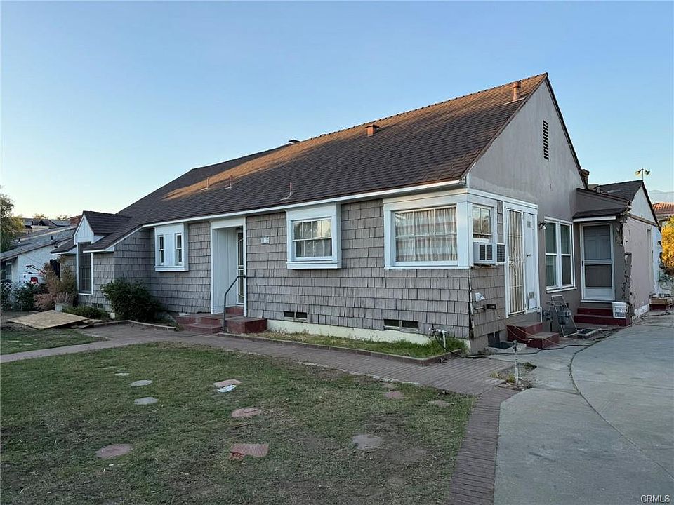 2nd image of 357 Las Tunas Dr #1/4