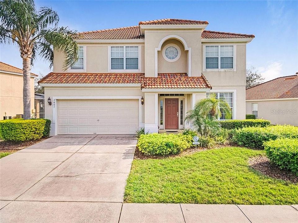 1st image of 2607 Archfeld Blvd