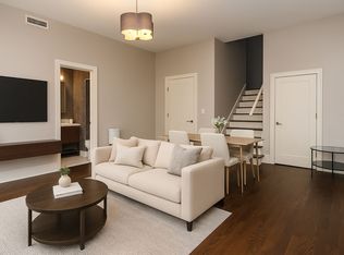 168 Irving Ave #3F, Brooklyn, NY 11237