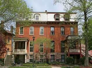 116 Troup St, Rochester, NY 14608