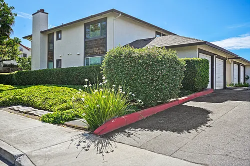 4946 Canto Dr Photo 1