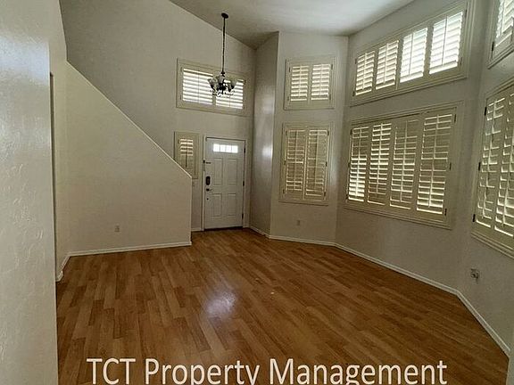 2nd image of 7433 E Naranja Ave