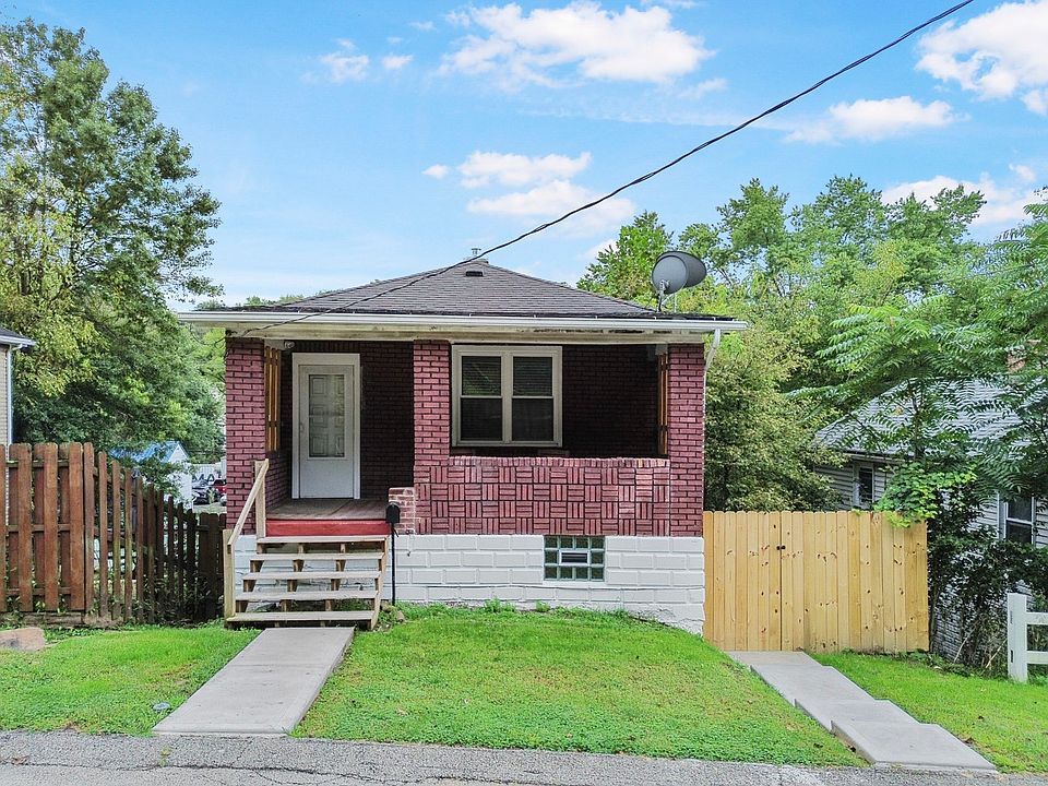 1st image of 732 Valley St