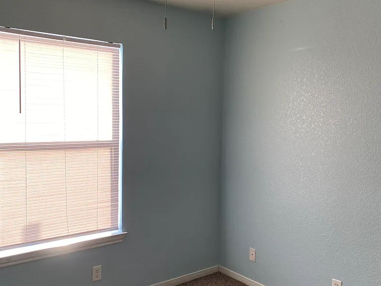 5004 Morning Star Ln — Photo 15