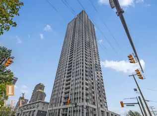 6468 Willingdon Ave #3905, Burnaby, BC V5H 2T3