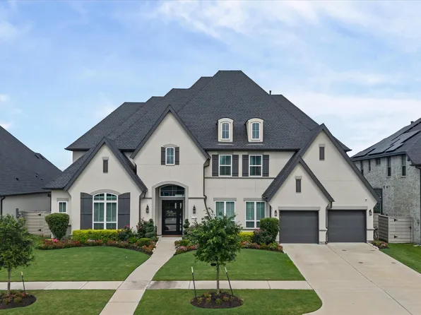 4923 Grapevine Ln, Manvel, TX 77578