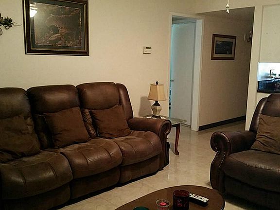 5th image of 8906 Gauguin Dr