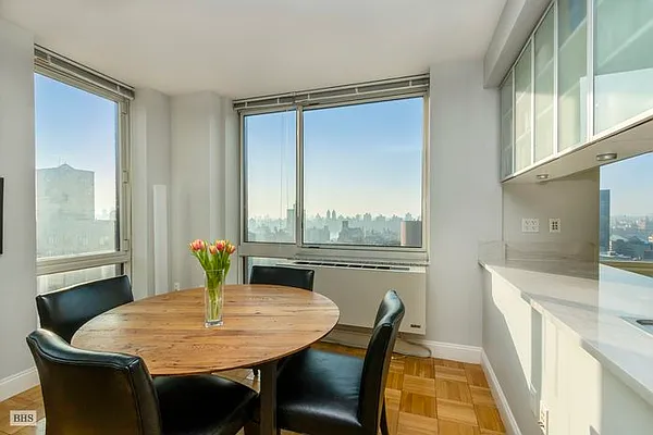 Sold by Brown Harris Stevens | media 3