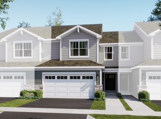 248 Cooney Way, Oswego, IL 60543