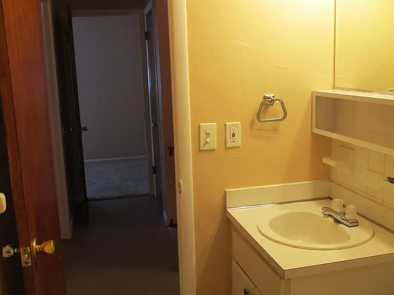 1711 Dixon Blvd #181 — Photo 7