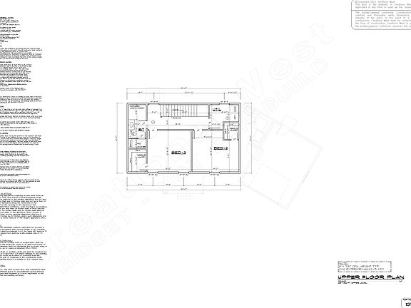 3rd image of 449 13th St