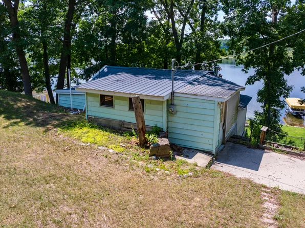 13667 Carefree Dr, Battle Creek, MI 49017