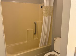 3020 Colony Blvd #9, Leesville, LA 71446