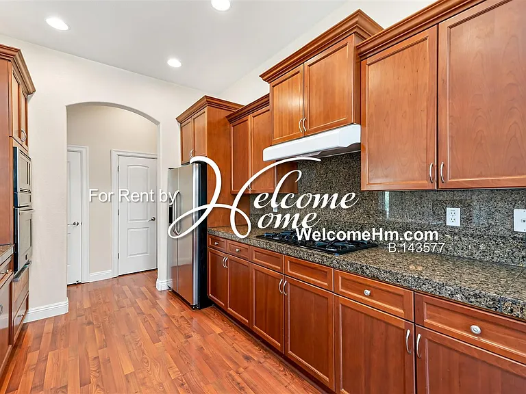 7275 Hurst Park Rd — Photo 16