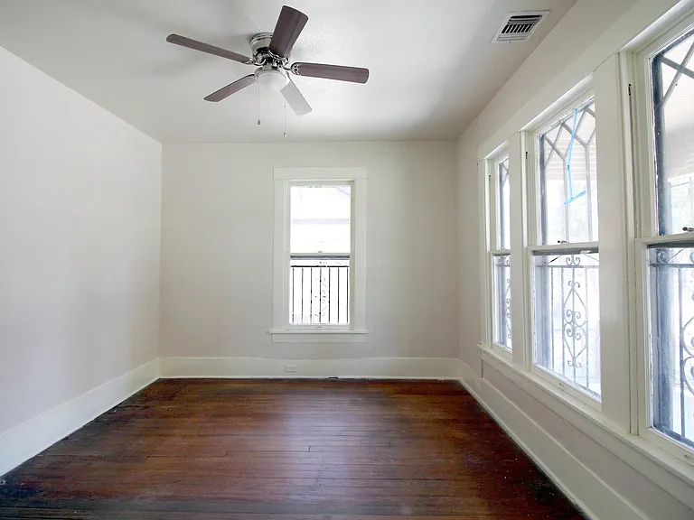 149 Weymouth St — Photo 8