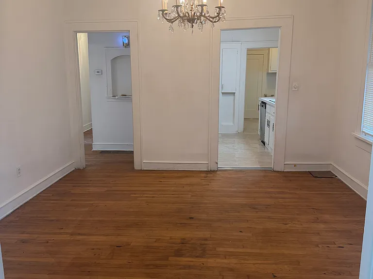 3344 8th Ave — Photo 7