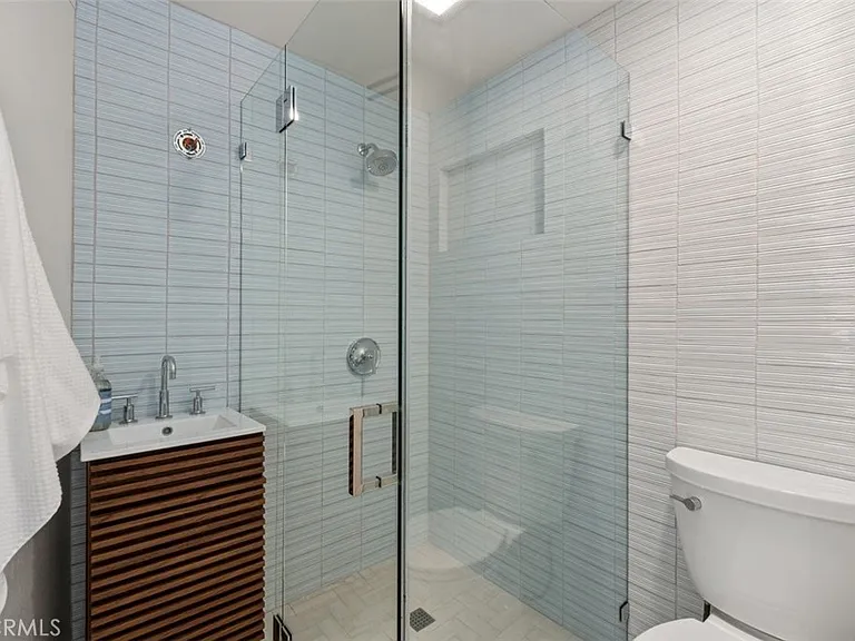 31868 Circle Dr — Photo 27