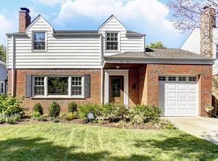 312 8th Ave, La Grange, IL