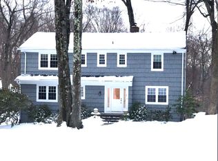 75 Taconic Rd, Millwood, NY 10546