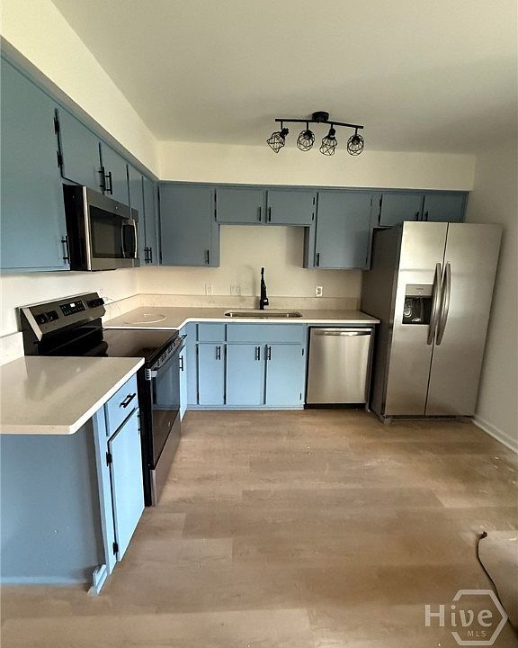 1st image of 1285 Homer City Way